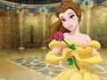 Belle