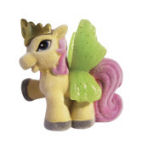 Fillies