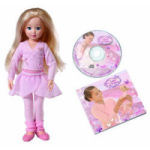 Jolina