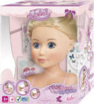 Jolina