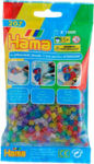 Hama Strijkkralen Glitter 1000 Stuks