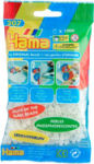 Hama Strijkkralen Glow Groen 1000 stuks
