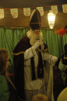 Sinterklaas