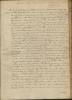 1822 Huwelijksakte Kock-Schreuder 1