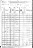 media/Census/1880/Pennfield2.jpg