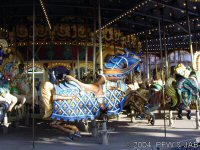 Carousel