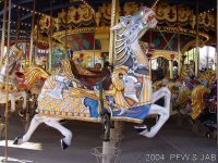 Carousel