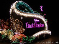 Fantillusion