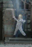 Beetlejuice