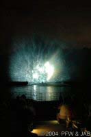 Fantasmic