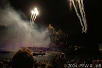 Fantasmic