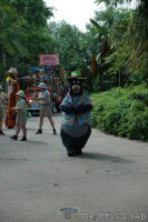 Baloe
