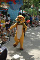 Timon