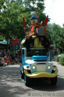 Donald