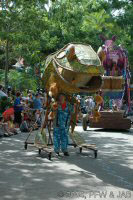 Kameleon
