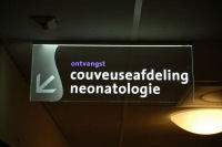 Neonatology