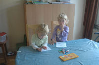 Drawing
