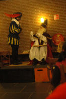 Sinterklaas