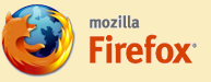 Firefox