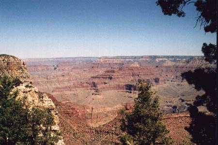 Grand Canyon