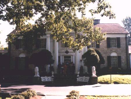 Graceland