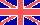 UK