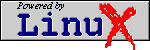Linux Rules!