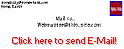 Send me an e-mail